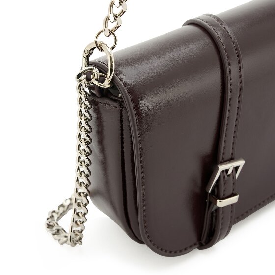 Seidenfelt Delary Shoulder bag 22 cm