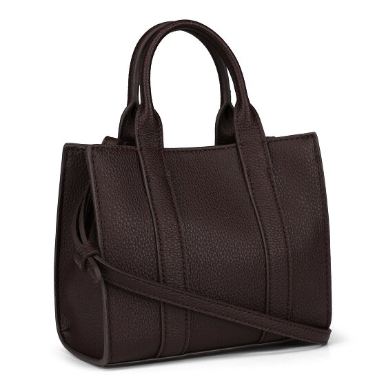 Karl Lagerfeld Rsg Shopper Bag 18 cm Karl Lagerfeld Rsg Shopper Bag 18 cm