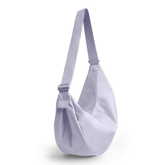 GOT BAG Moon Bag Shoulder bag 45 cm