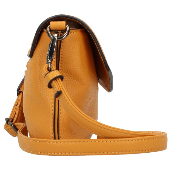 Tom Tailor Ronja shoulder bag 26 cm