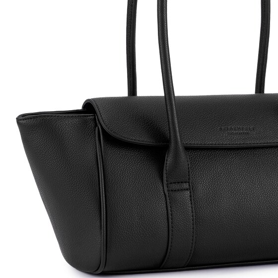 Seidenfelt Nelma Shoulder Bag 40 cm
