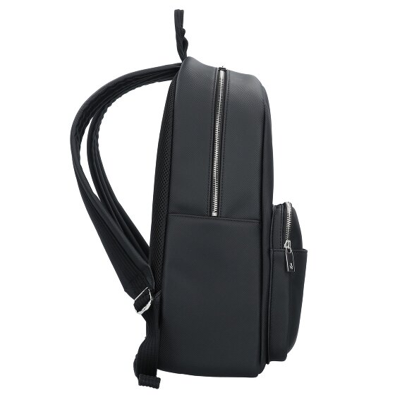 Lacoste Core Essentials Daypack 50 cm Laptop compartment