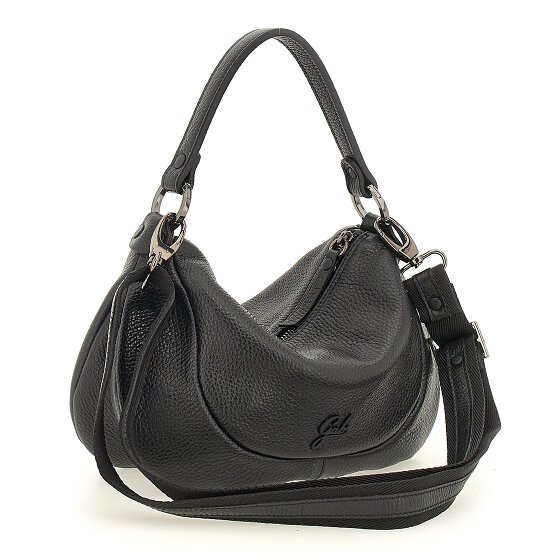 Gabs Marty Shoulder Bag Leather 29 cm