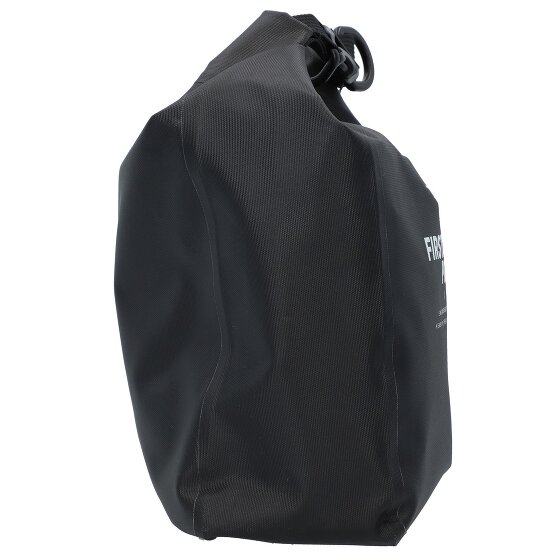 Salewa First aid bag 22 cm