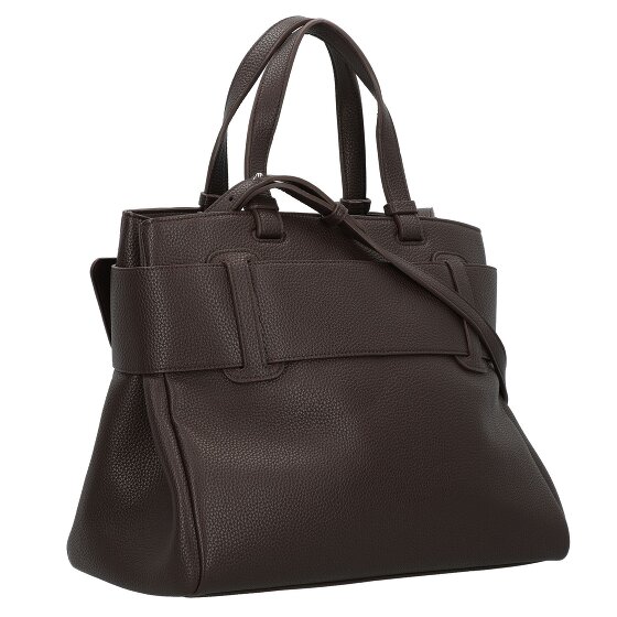 Armani Exchange Shopper Bag 34 cm