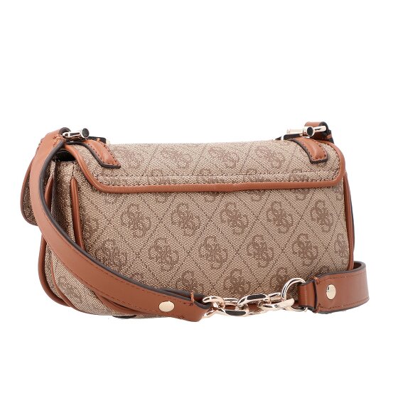 Guess Dea Shoulder bag 21.5 cm