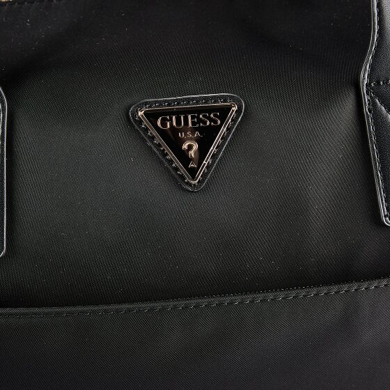 Guess Follie Weekender travel bag 51 cm