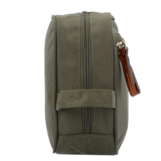 Bric's X-Collection Toilet bag 21 cm