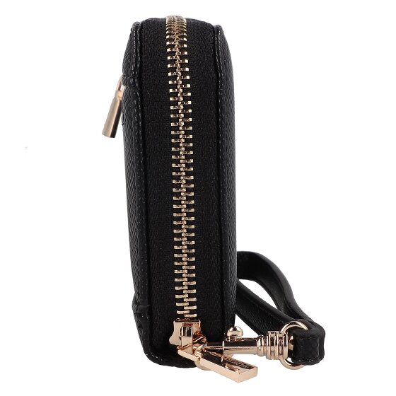 Guess Laurel II Wallet 20 cm