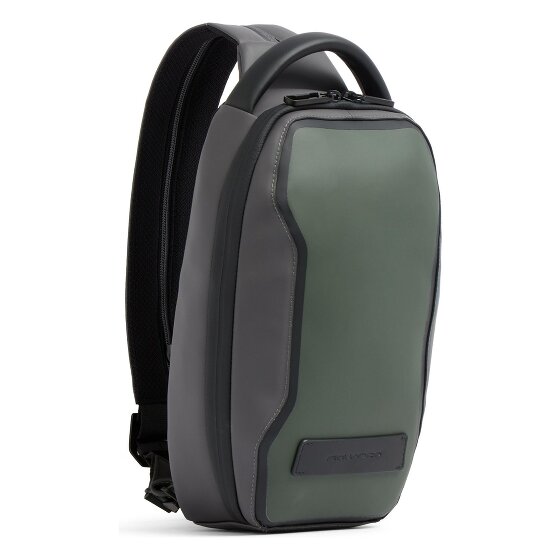 Piquadro Rover RFID protection 43 cm