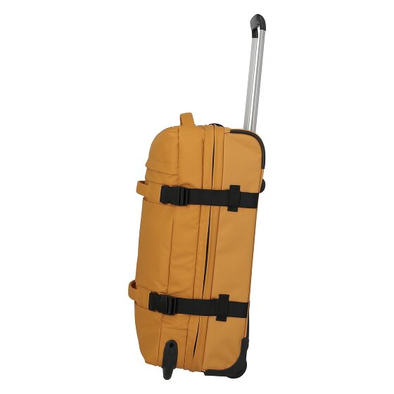 Travelite Bolonia 2 wheels Travel bag M 63 cm