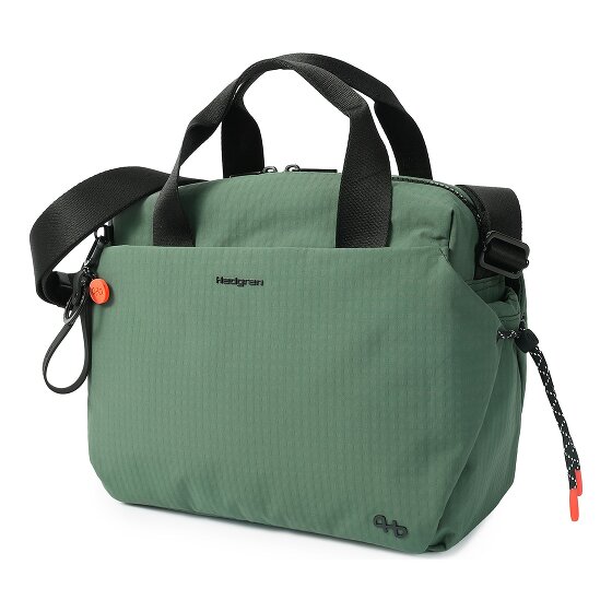 Hedgren String Handbag 27 cm