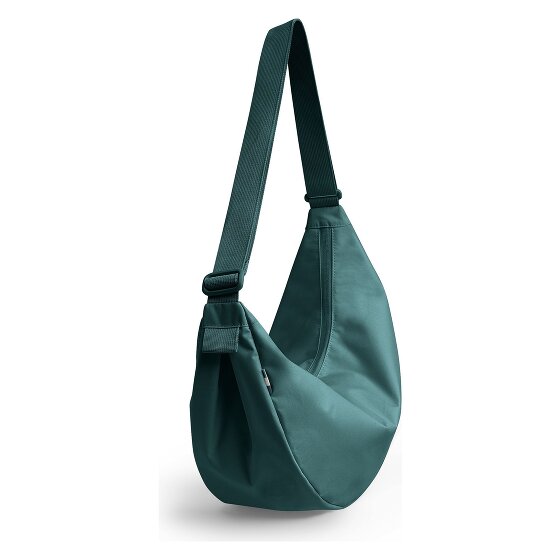 GOT BAG Moon Bag Shoulder bag 45 cm