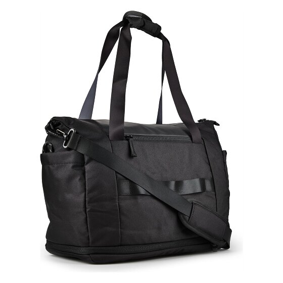 Fjällräven 1960 Bucket bag 46 cm