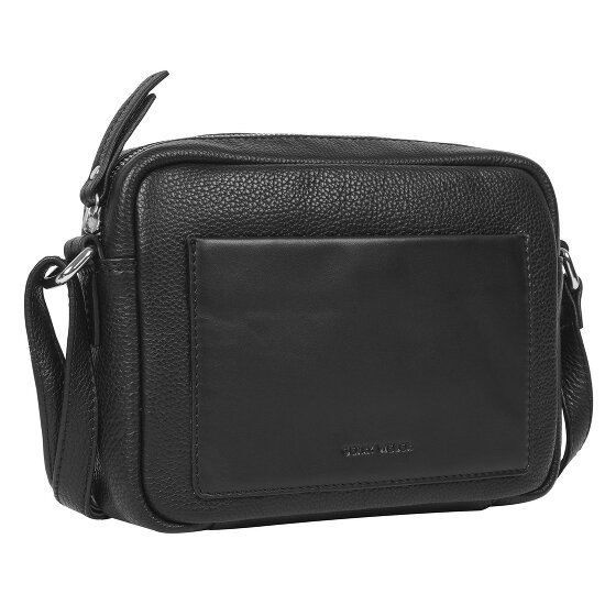 Gerry Weber Ascona Shoulder bag Leather 20.5 cm