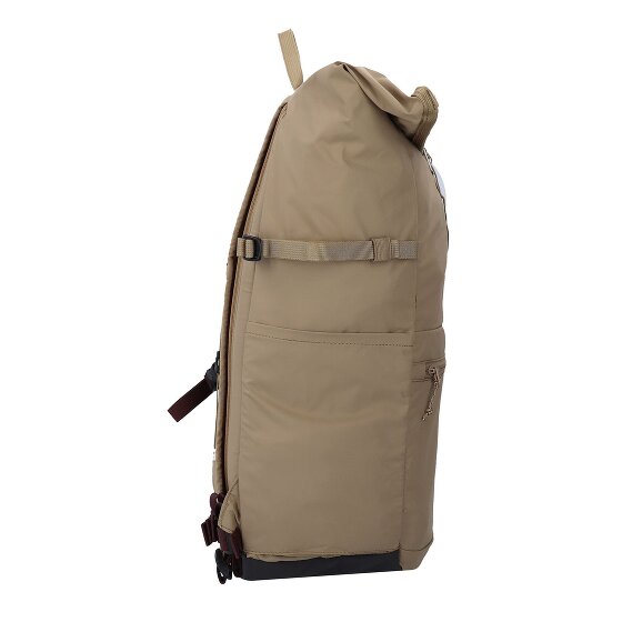 Fjällräven High Coast Foldsack 24 backpack 45 cm