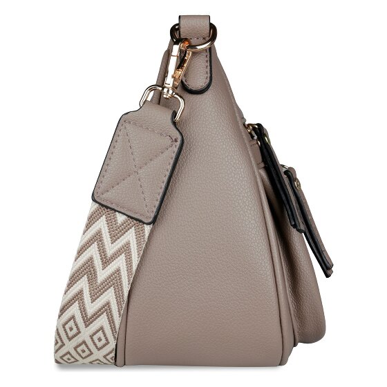 Bugatti Mare 3.0 Shoulder bag 30 cm