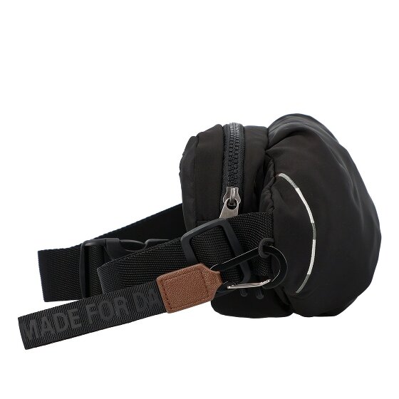 camel active Aurum Fanny pack 37.5 cm