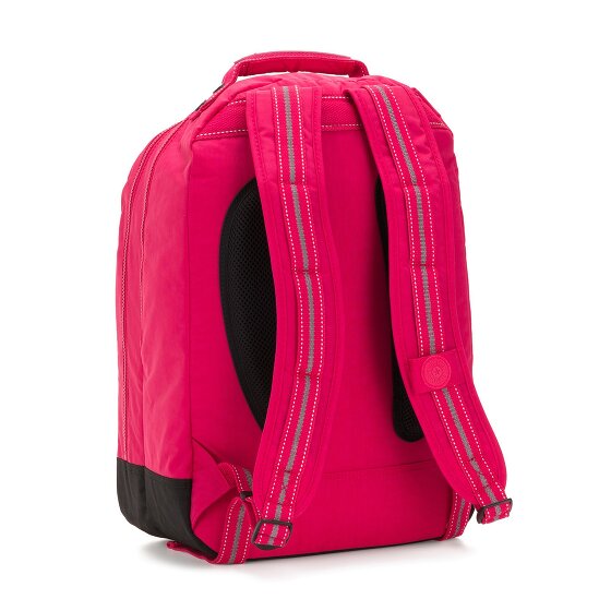 Kipling Back To School Class Room Backpack 43 cm laptop compartment