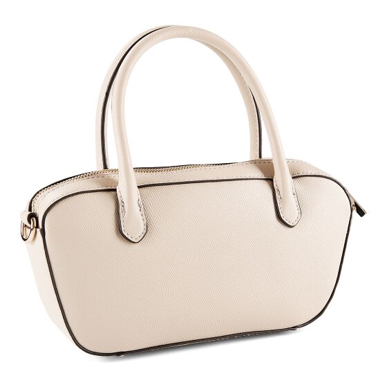 Guess Davina Shoulder Bag 27 cm