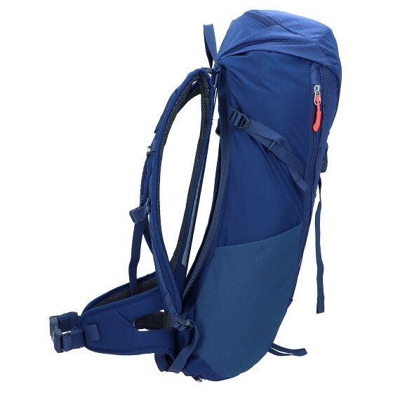 Salewa Alp Mate 24L W Hiking backpack 56 cm