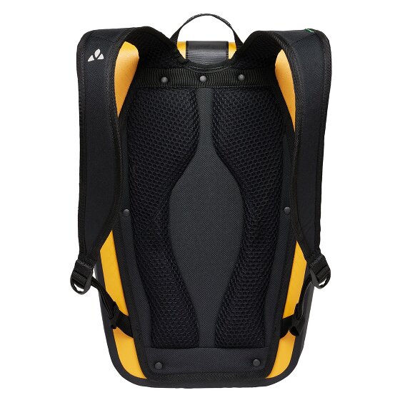 Vaude Clubride Aqua 17 Bike backpack 43 cm