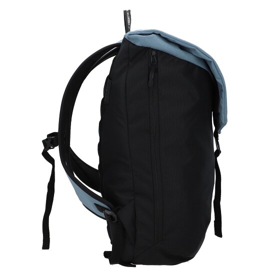 Salewa Fanes 24 Daypack 48 cm Laptop compartment