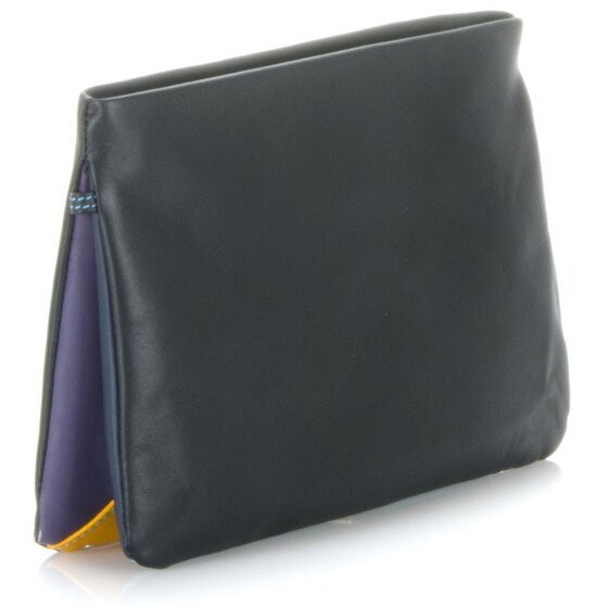 Mywalit Shoulder bag Leather 25 cm