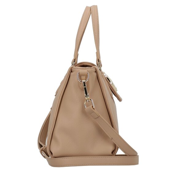 U.S. Polo Assn. Jodhpur Handbag 30 cm