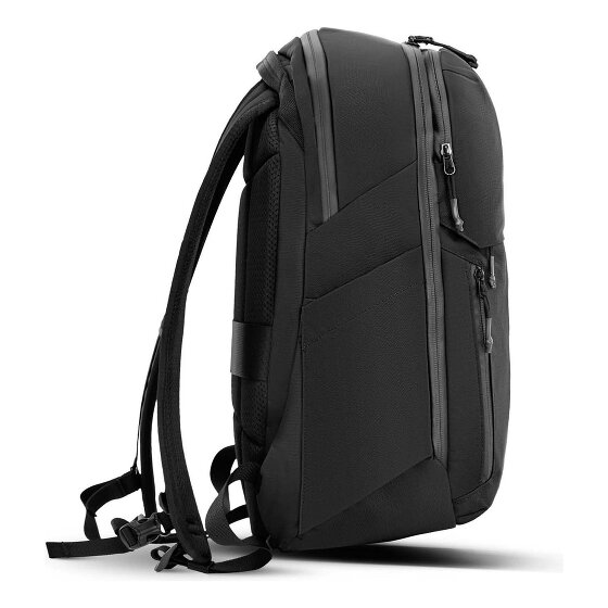 Stratic Move Daypack 42 cm Laptop compartment
