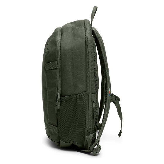 GOT BAG Hybrid Pack Daypack 52 cm Laptop compartment