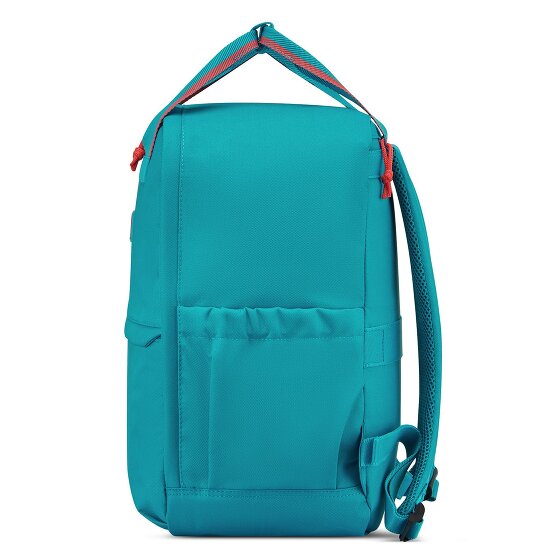 MODO by Roncato Starlight 3.0 travel backpack 40 cm laptop compartment