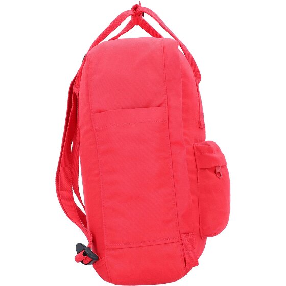 Fjällräven Re-Kanken City backpack 34 cm