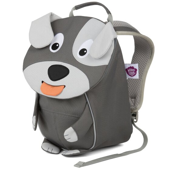 Affenzahn Little friend kindergarten backpack 25 cm