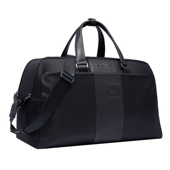 Piquadro Brief Weekender travel bag 50 cm