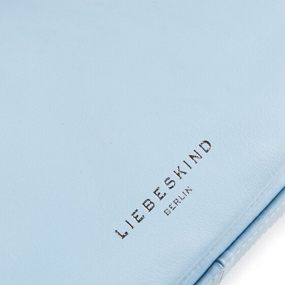 Liebeskind Nina Shoulder bag M Leather 25 cm