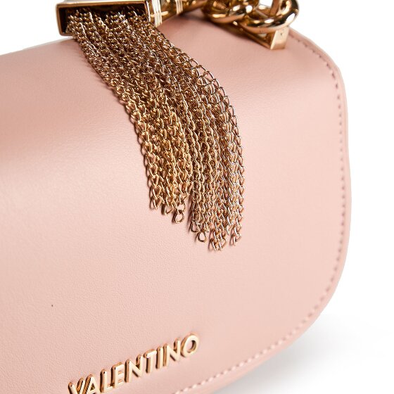 Valentino Iride Handbag 19 cm