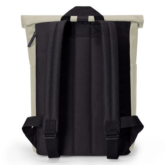 Ucon Acrobatics Lotus Hajo Mini Daypack 42 cm Laptop compartment