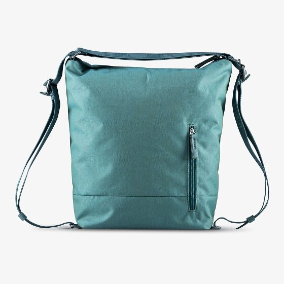 Jost Bergen shoulder bag 26 cm