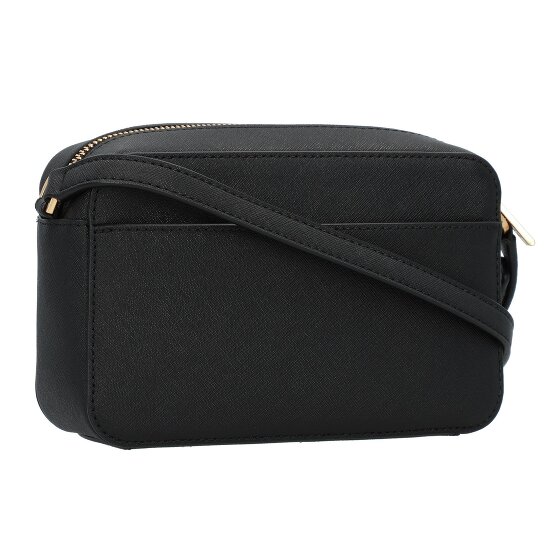 DKNY Avril Shoulder bag Leather 23 cm