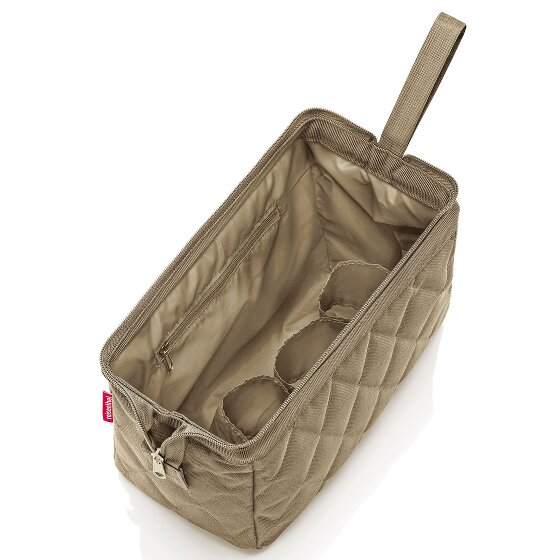 reisenthel Travelcosmetic Toilet bag 26 cm