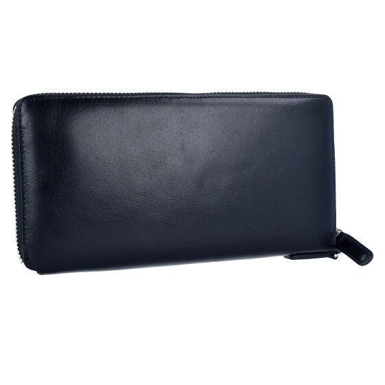 Picard Buddy wallet leather 22 cm