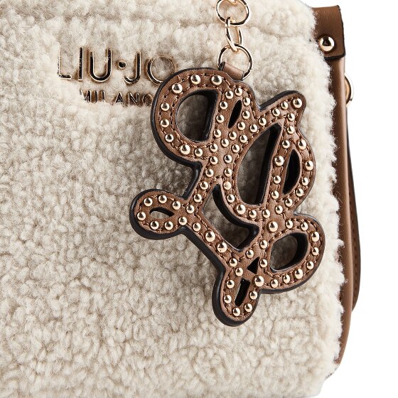 Liu Jo Ridhi Mini Bag Handbag 18 cm
