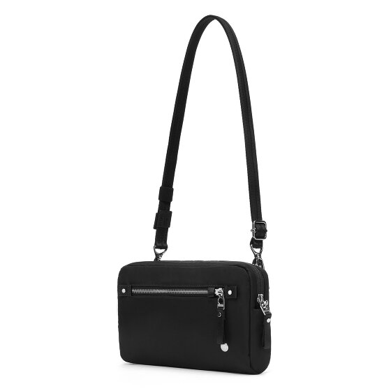 Pacsafe Pacsafe W Shoulder bag RFID protection 24 cm