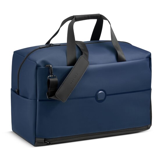 Delsey Paris Turenne Soft Travel bag 55 cm