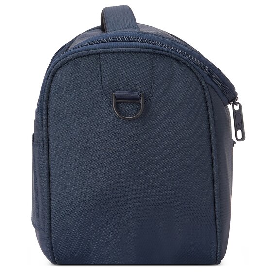 Roncato Ironik 2.0 Toilet bag 28 cm