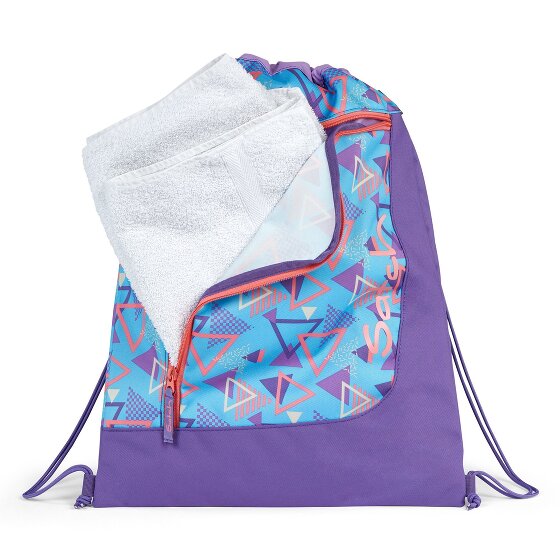 Satch Gym bag 44 cm