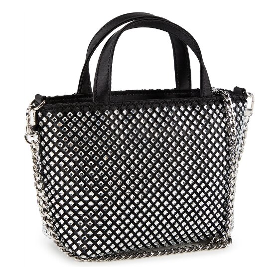 Guess Tasmin Shopper Bag 21 cm