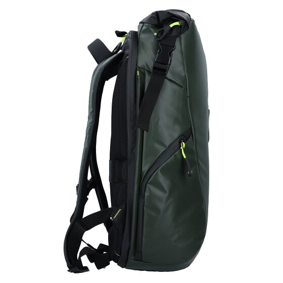 Samsonite Paradiver Light Daypack L 49 cm Laptop compartment