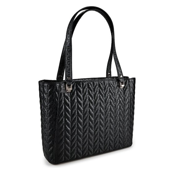 Guess Stacey Shopper Bag 37 cm